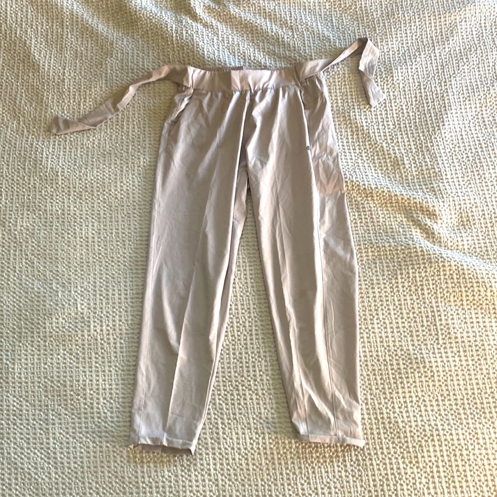 Apana yoga pants